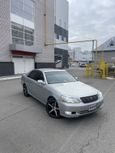  Toyota Mark II 2002 , 730000 , 