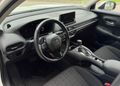SUV   Honda HR-V 2022 , 2111000 , 