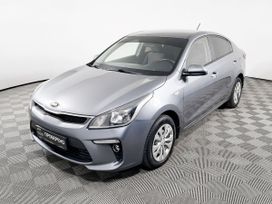  Kia Rio 2019 , 1371300 ,  