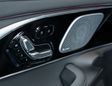 SUV   EXEED TXL 2023 , 3990000 , 