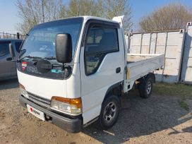   Isuzu Elf 2001 , 1450000 , 