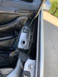    Honda Freed Spike 2011 , 839000 , 