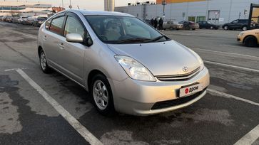  Toyota Prius 2005 , 725000 , 