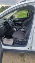SUV   Ford Kuga 2014 , 1280000 , 