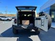 SUV   Ford Bronco 2025 , 9577000 , 