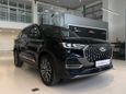 SUV   Chery Tiggo 8 Pro Max 2025 , 3100000 , 