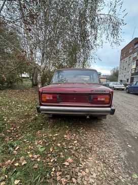   2106 2000 , 165000 , 