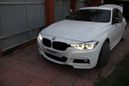  BMW 3-Series 2017 , 1999999 , 