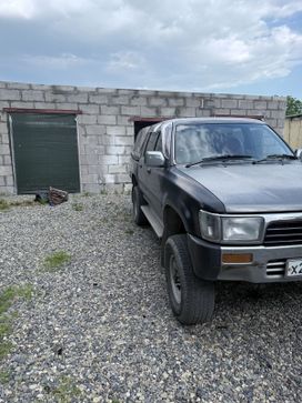  Toyota Hilux 1988 , 1150000 , 