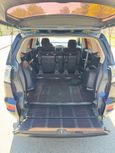 SUV   Mitsubishi Outlander 2010 , 945000 , 