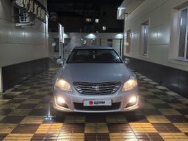  Toyota Crown 2009 , 850000 , 
