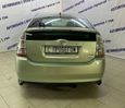  Toyota Prius 2006 , 675000 , 