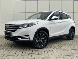 SUV    i-Joy 2025 , 2775000 , 