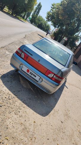   2110 2007 , 160000 , 