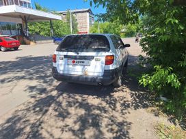  Toyota Caldina 2001 , 345000 , 