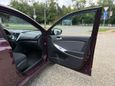  Hyundai Solaris 2011 , 640000 , 