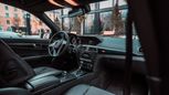  Mercedes-Benz C-Class 2012 , 1950000 , 