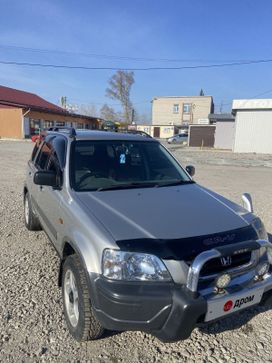 SUV   Honda CR-V 1996 , 500000 , 