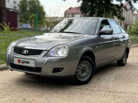    2009 , 359000 , 