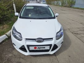  Ford Focus 2011 , 590000 , 