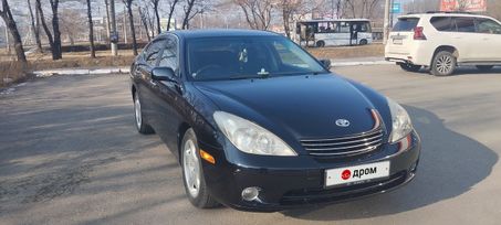  Toyota Windom 2003 , 700000 , 