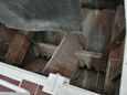  Roadtec Shuttle Buggy 2500 2008 , 38000000 , 