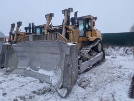  Caterpillar D10T 2013 , 80000000 , -