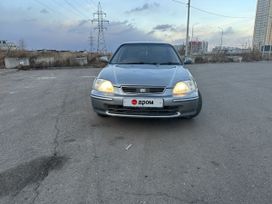  Honda Civic Ferio 1998 , 250000 , 