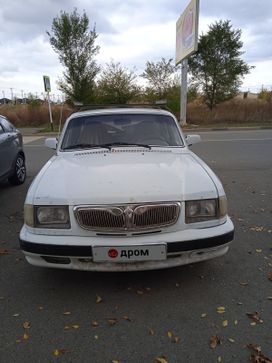   3110  1998 , 150000 , 