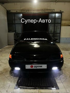   2114  2011 , 280000 , 