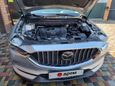 SUV   Mazda CX-5 2019 , 2950000 , 
