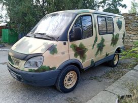    2005 , 450000 , 