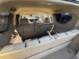 SUV   Toyota Land Cruiser Prado 2020 , 6100000 , 