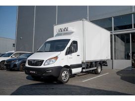   Atlant 2023 , 3545000 , 