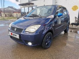  Hafei Brio 2007 , 220000 , 