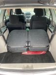    Mitsubishi Grandis 2007 , 800000 , 