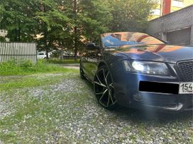  Audi A5 2010 , 2100000 , 