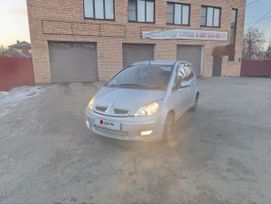  Mitsubishi Colt 2003 , 280000 , 