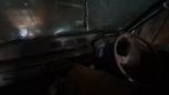    Isuzu Fargo 1992 , 100000 , 