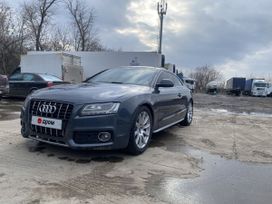  Audi A5 2008 , 995000 , 