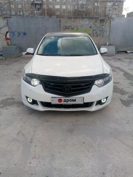  Honda Accord 2012 , 1250000 , 