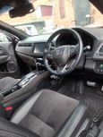 SUV   Honda Vezel 2020 , 2625000 , 
