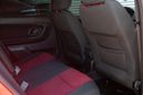  Skoda Fabia 2012 , 875000 , 