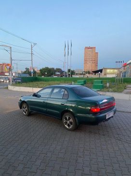  Toyota Corona 1992 , 140000 , 