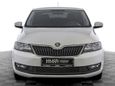  Skoda Rapid 2019 , 1140000 , 