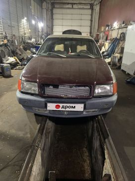  Audi 100 1992 , 230000 , 