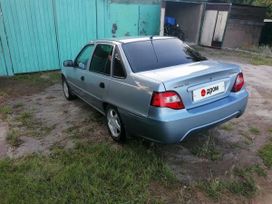  Daewoo Nexia 2012 , 380000 , 