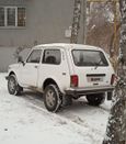  3   4x4 2121  1996 , 267000 , 