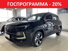 SUV    3 2025 , 2035000 , 