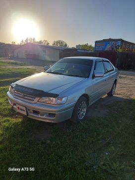  Toyota Corona Premio 1996 , 450000 , 